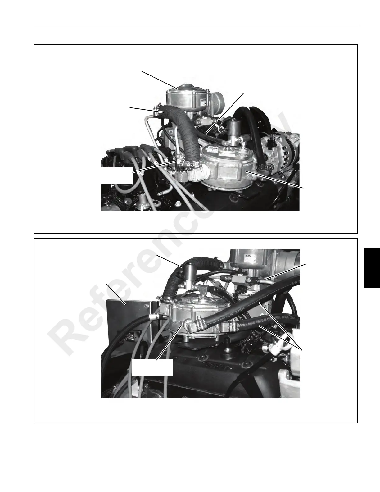 Page #191 background image