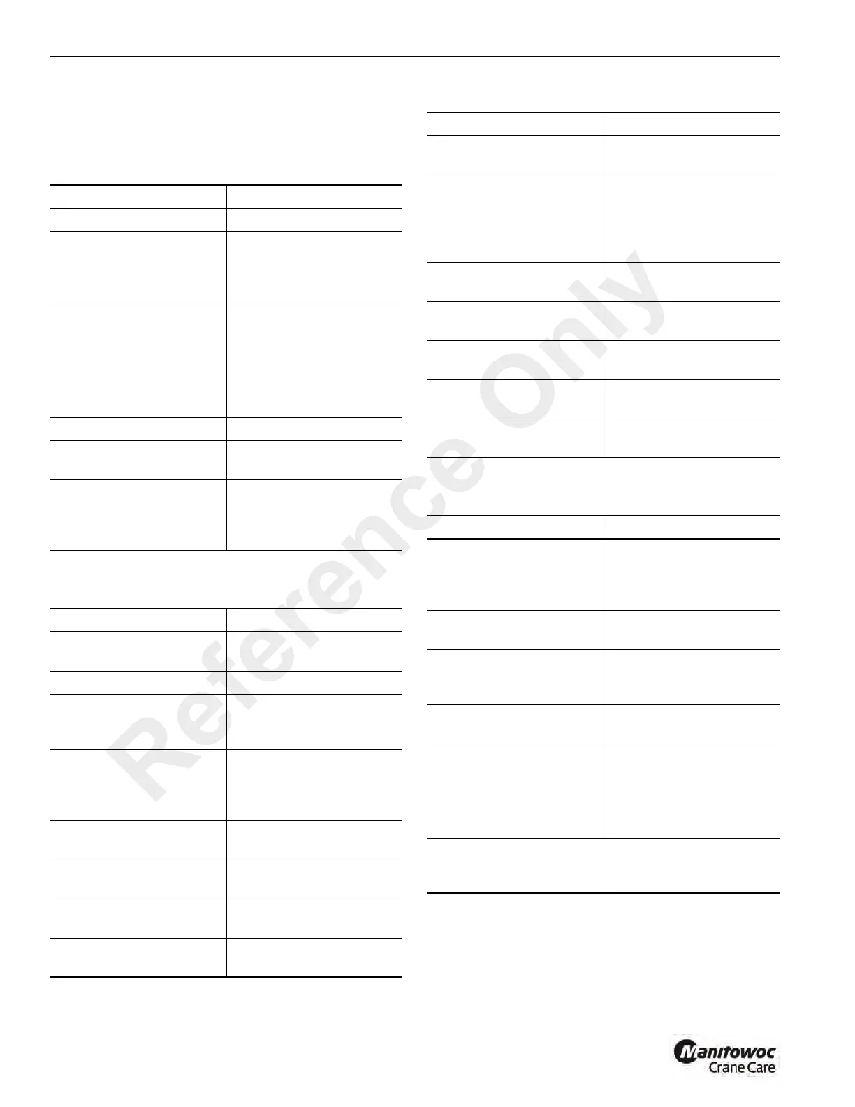 Page #192 background image