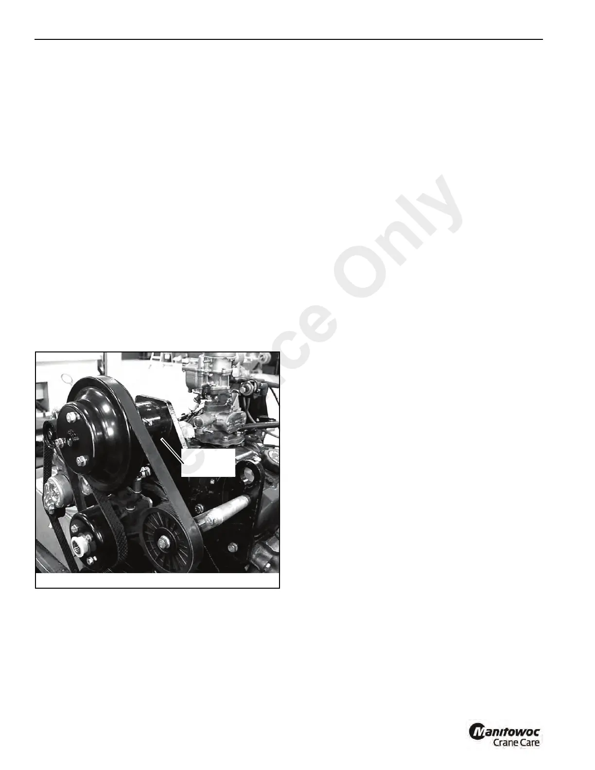Page #196 background image