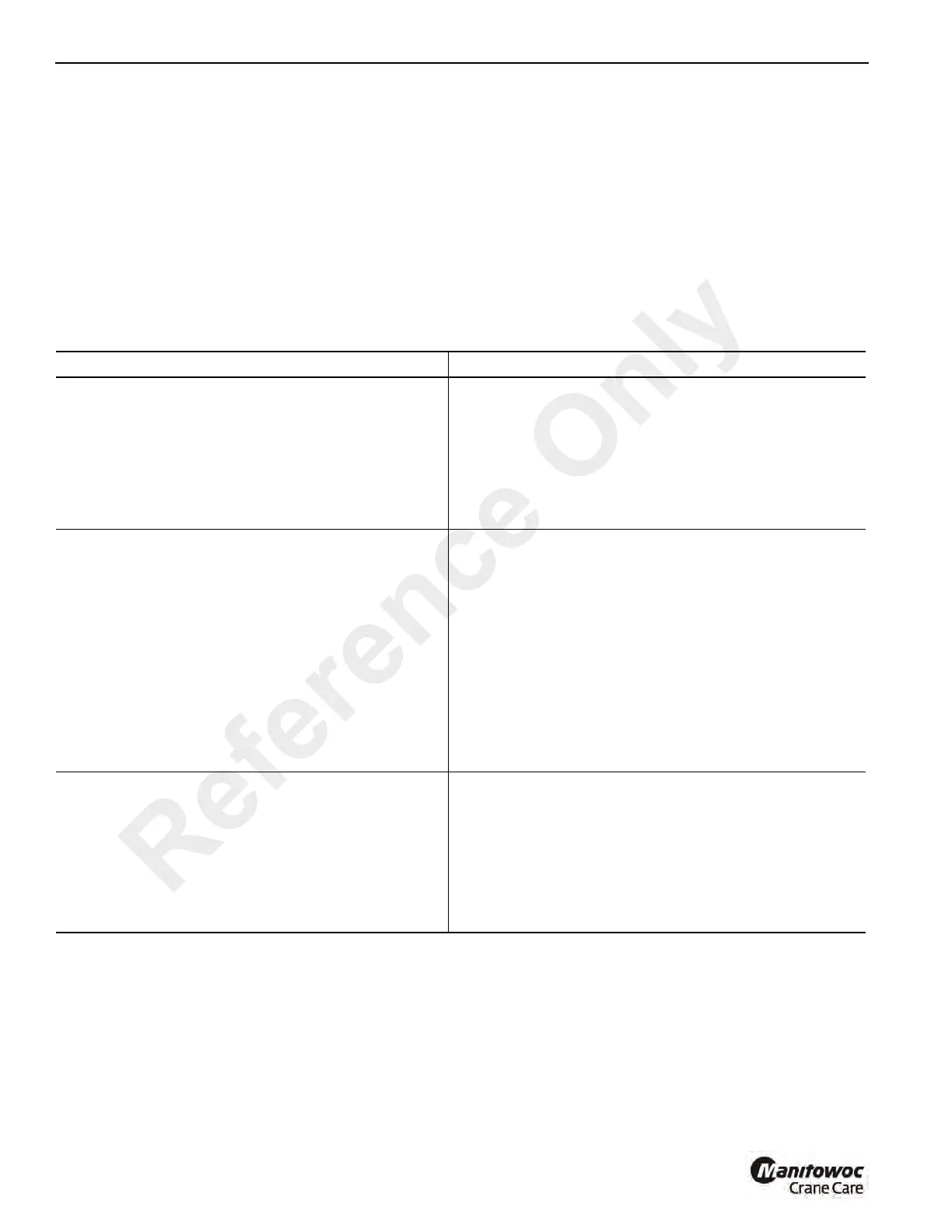 Page #218 background image