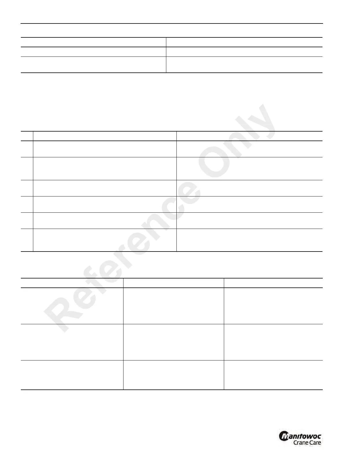 Page #220 background image