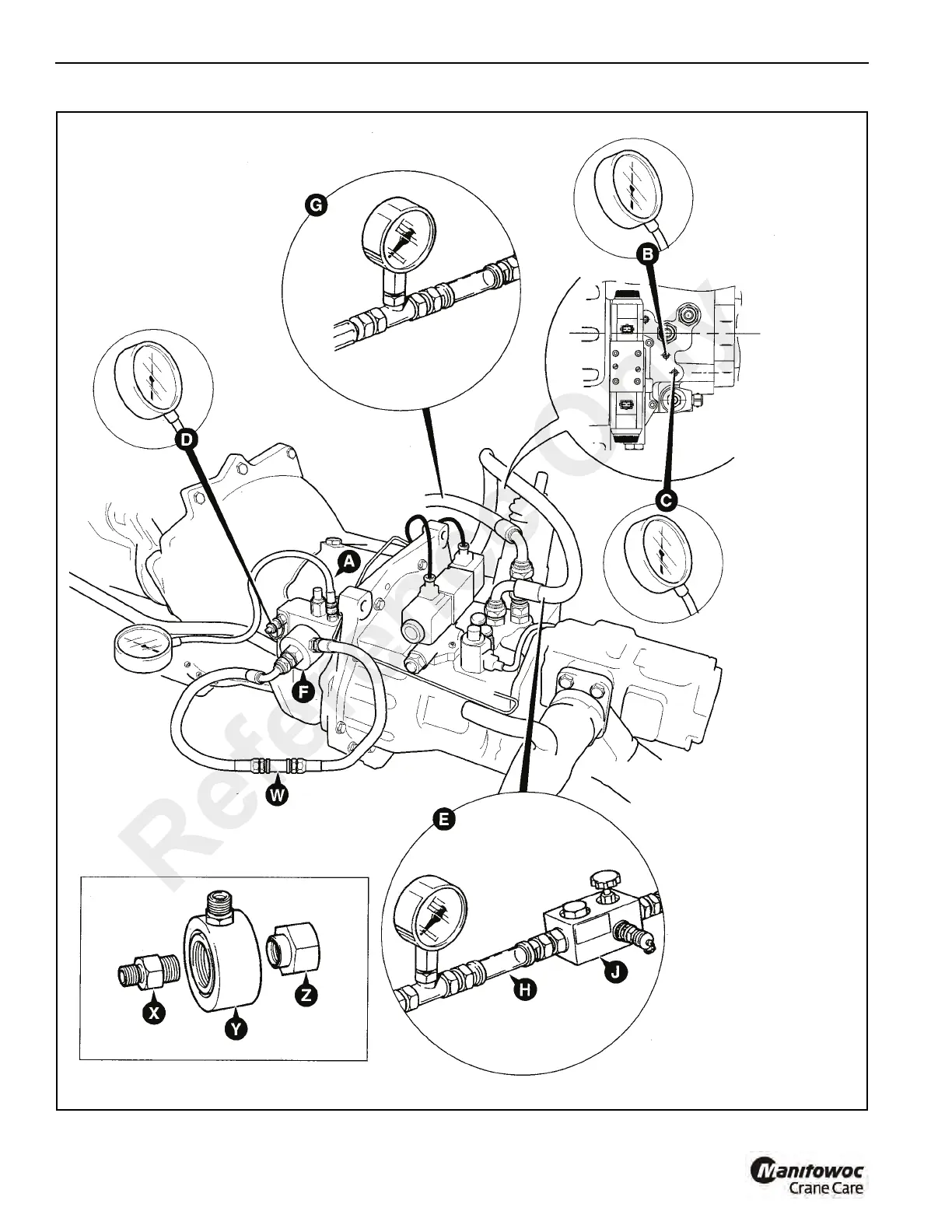 Page #222 background image