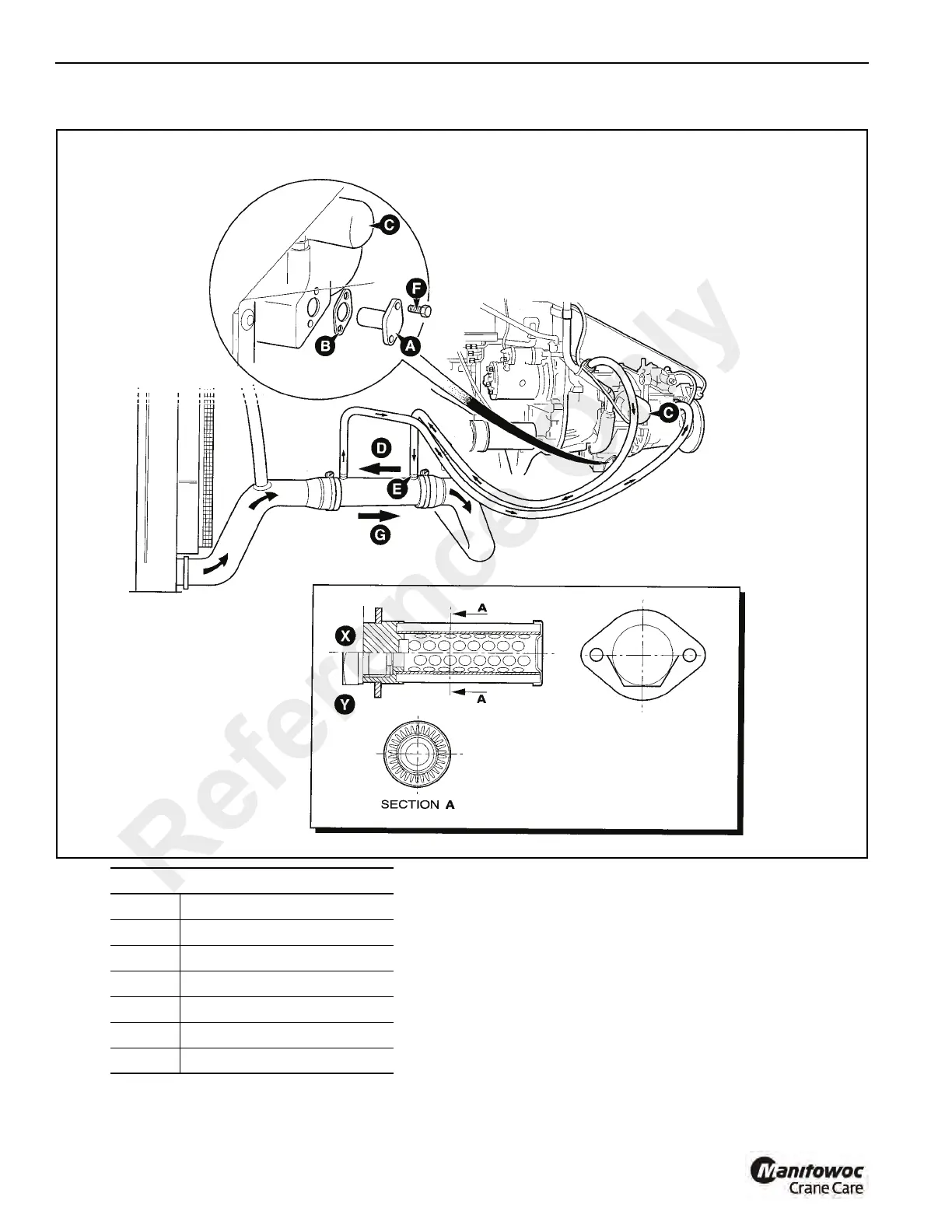 Page #226 background image