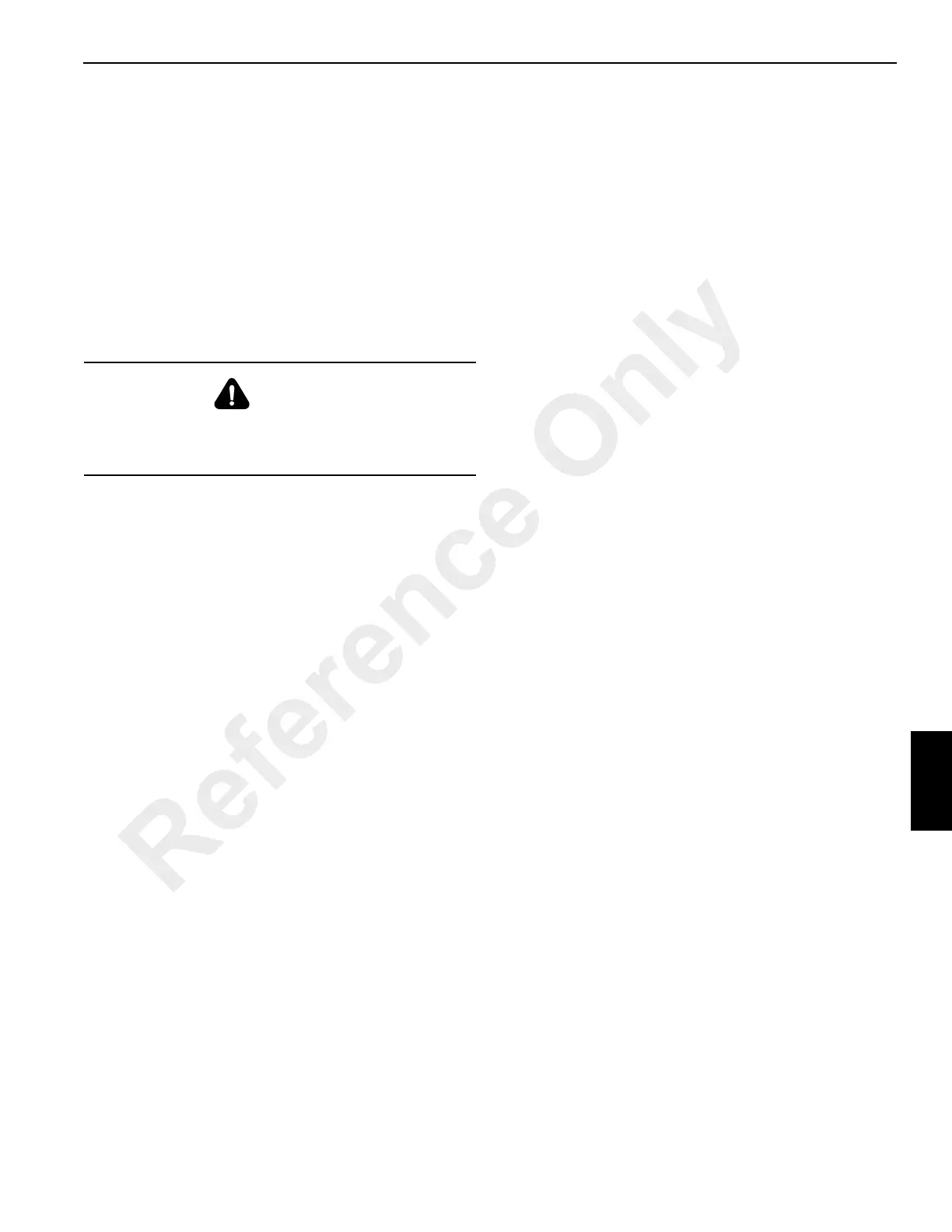 Page #227 background image