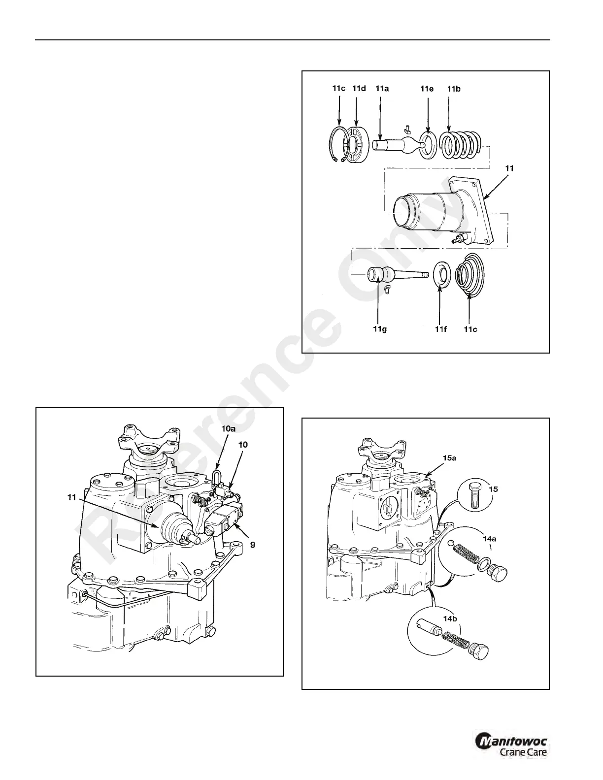 Page #232 background image