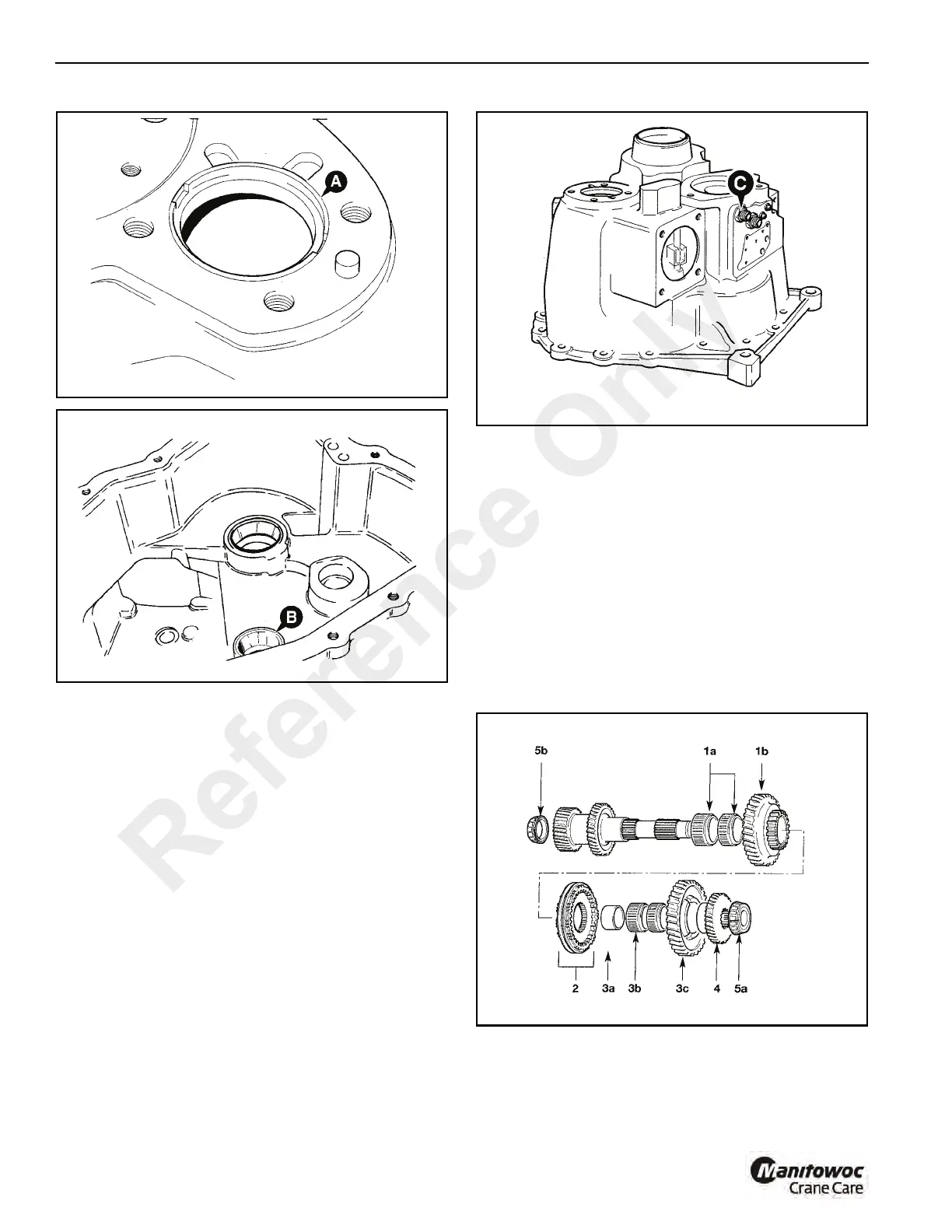 Page #238 background image