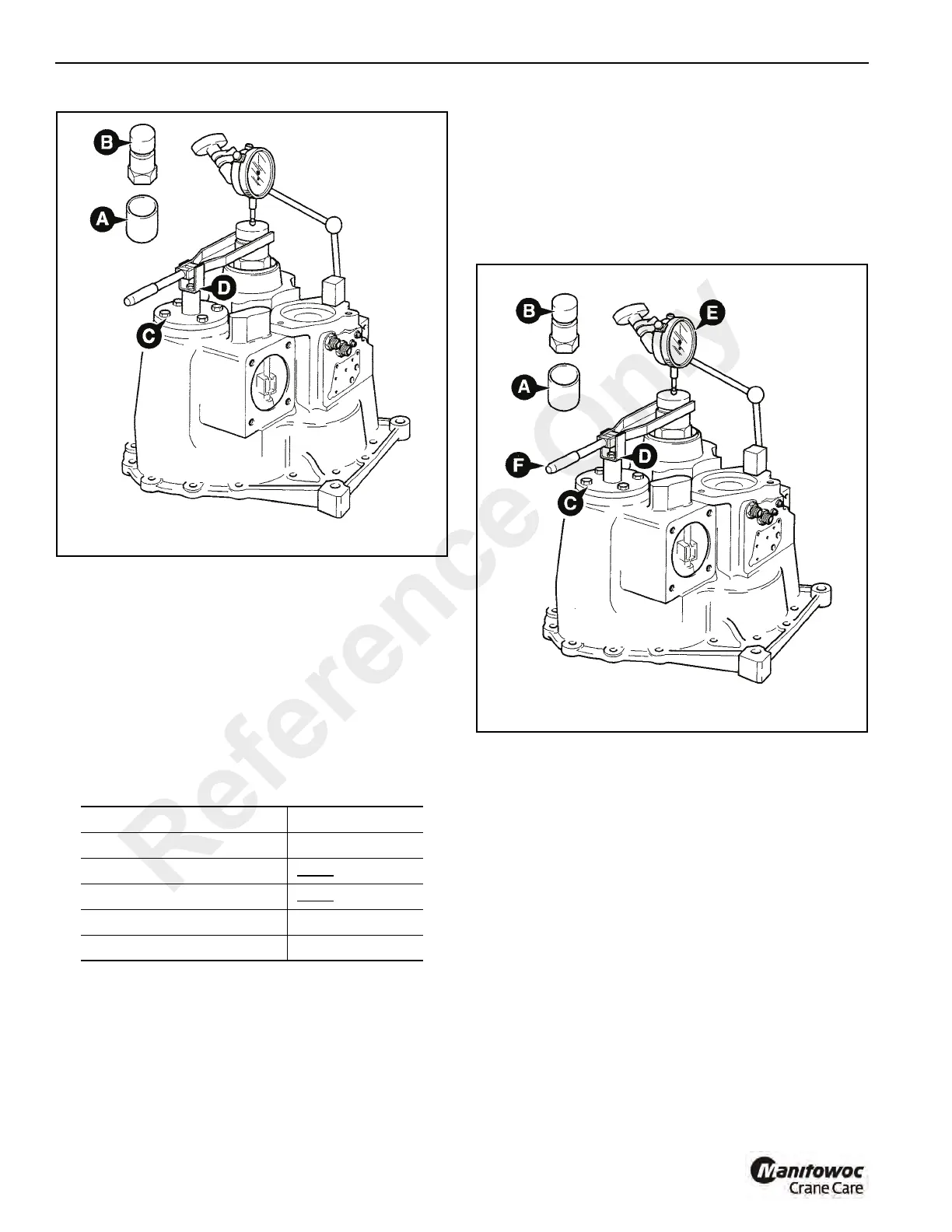 Page #240 background image