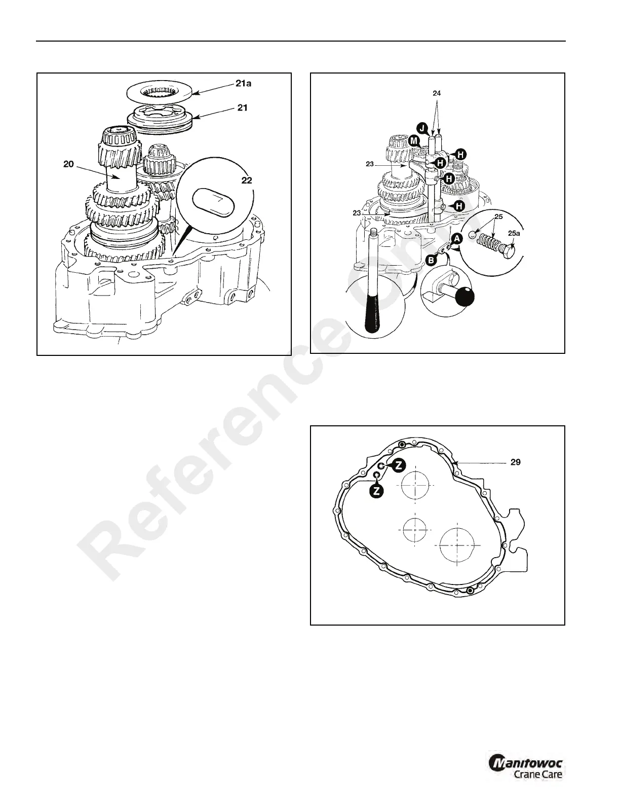 Page #242 background image