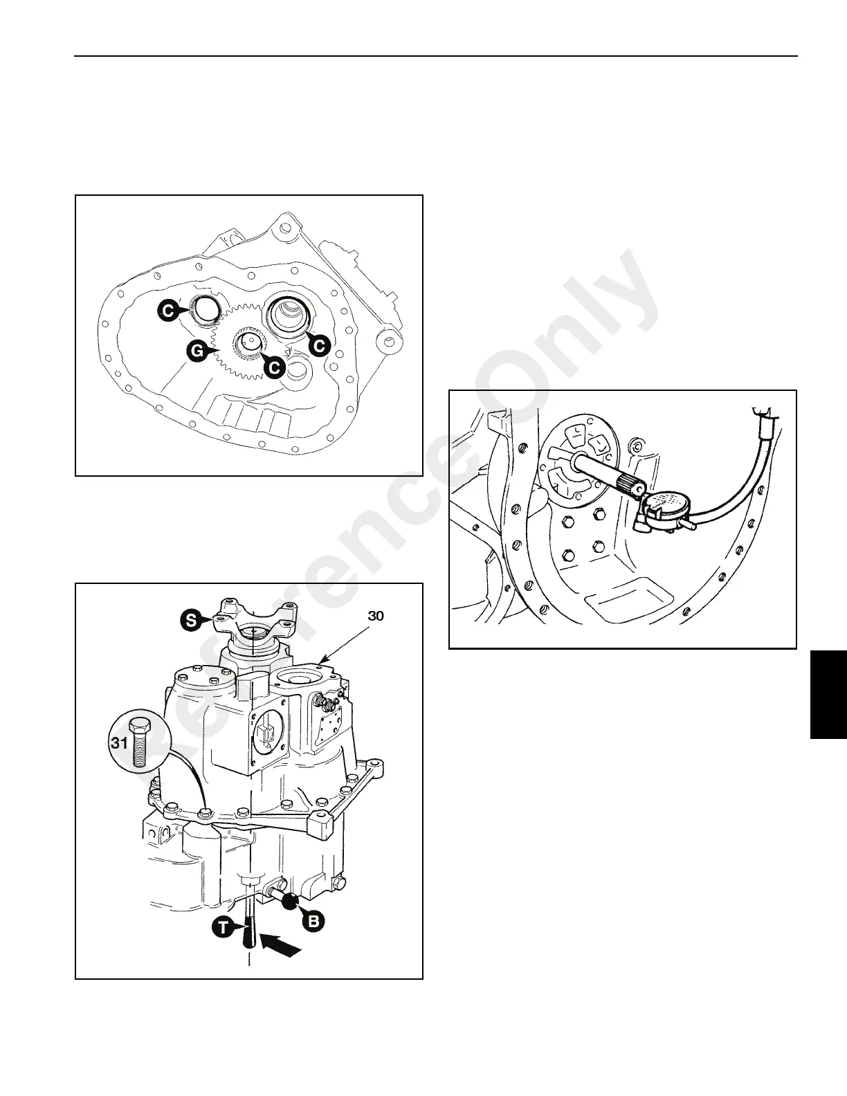 Page #243 background image
