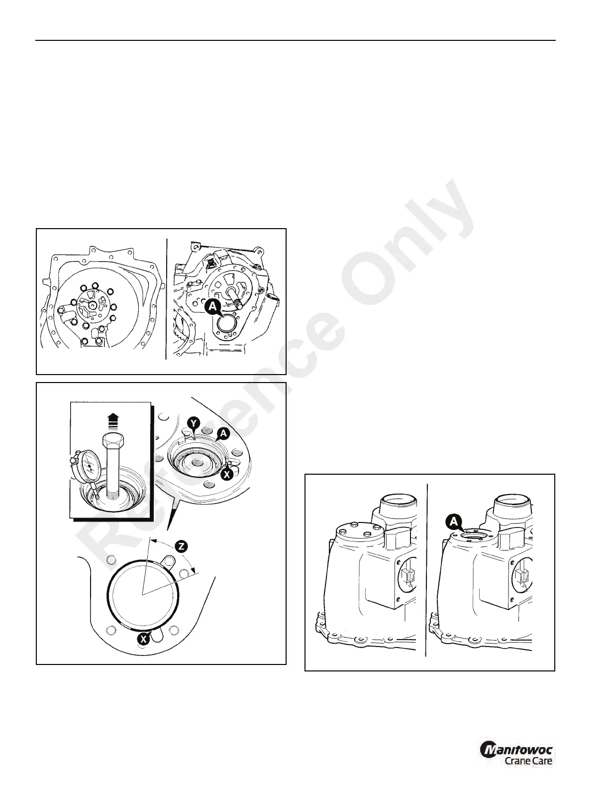 Page #244 background image