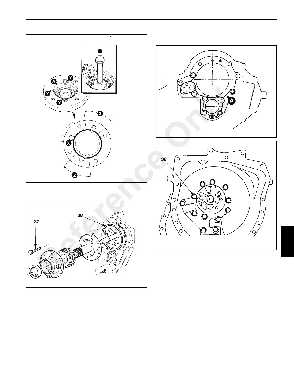 Page #245 background image