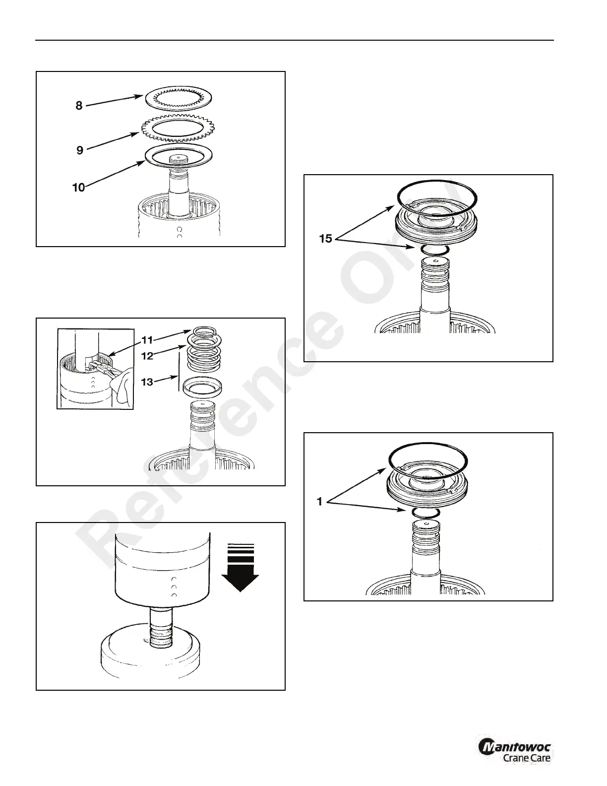 Page #250 background image