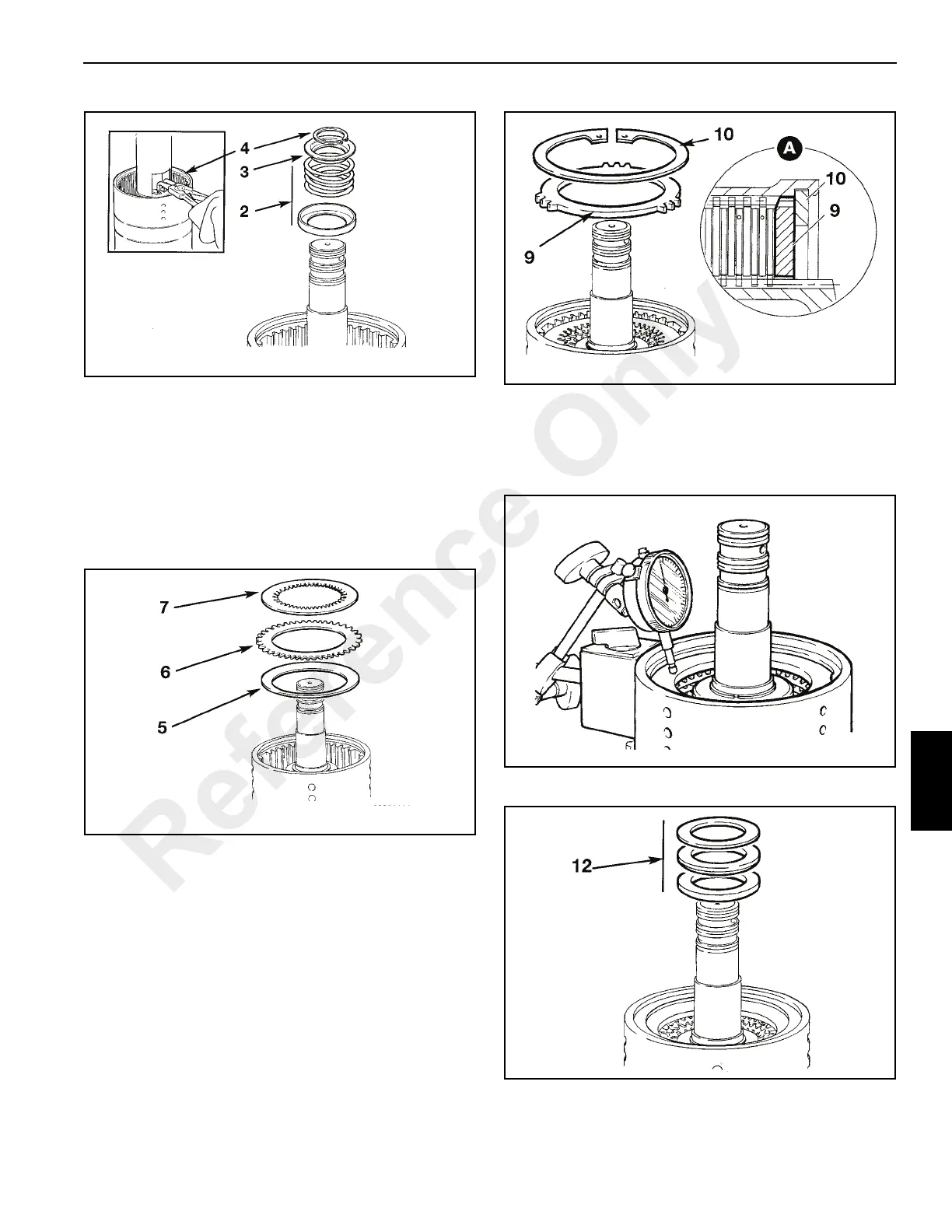 Page #251 background image