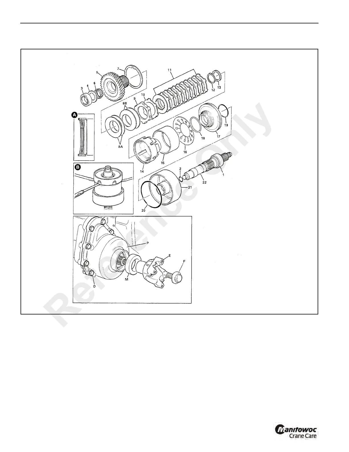 Page #254 background image