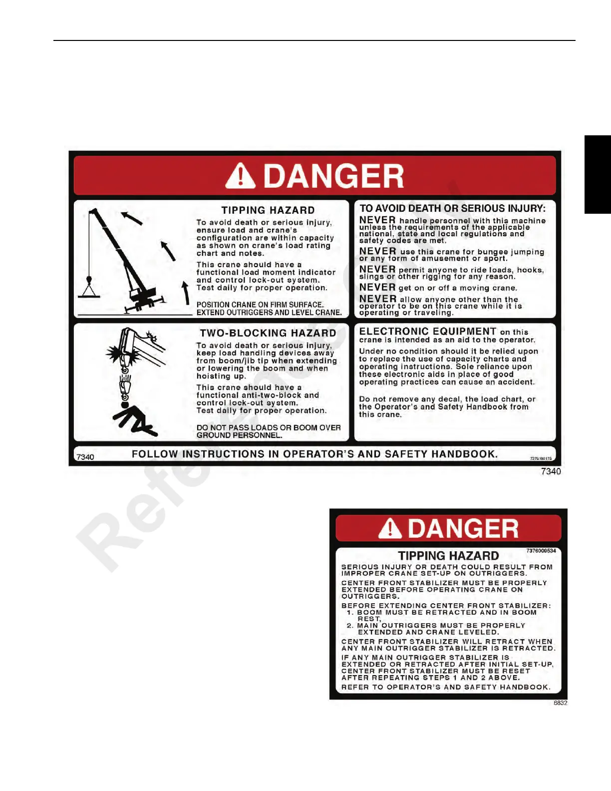 Page #19 background image