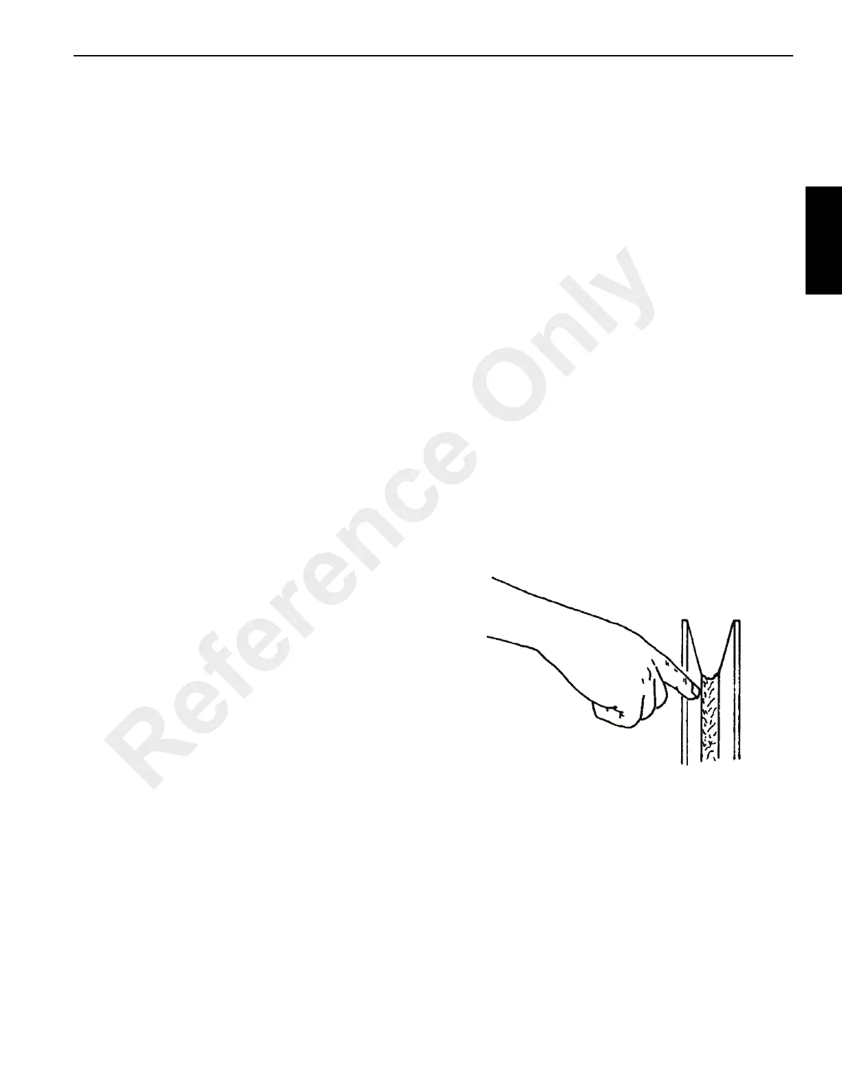 Page #29 background image