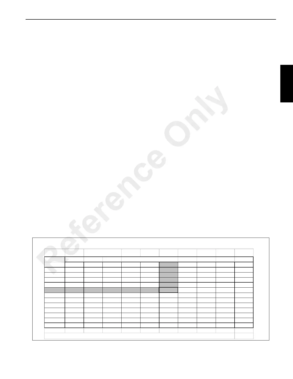 Page #37 background image
