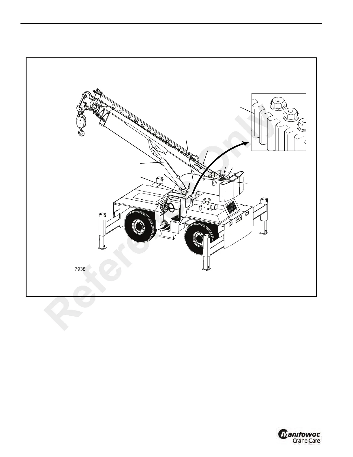 Page #40 background image