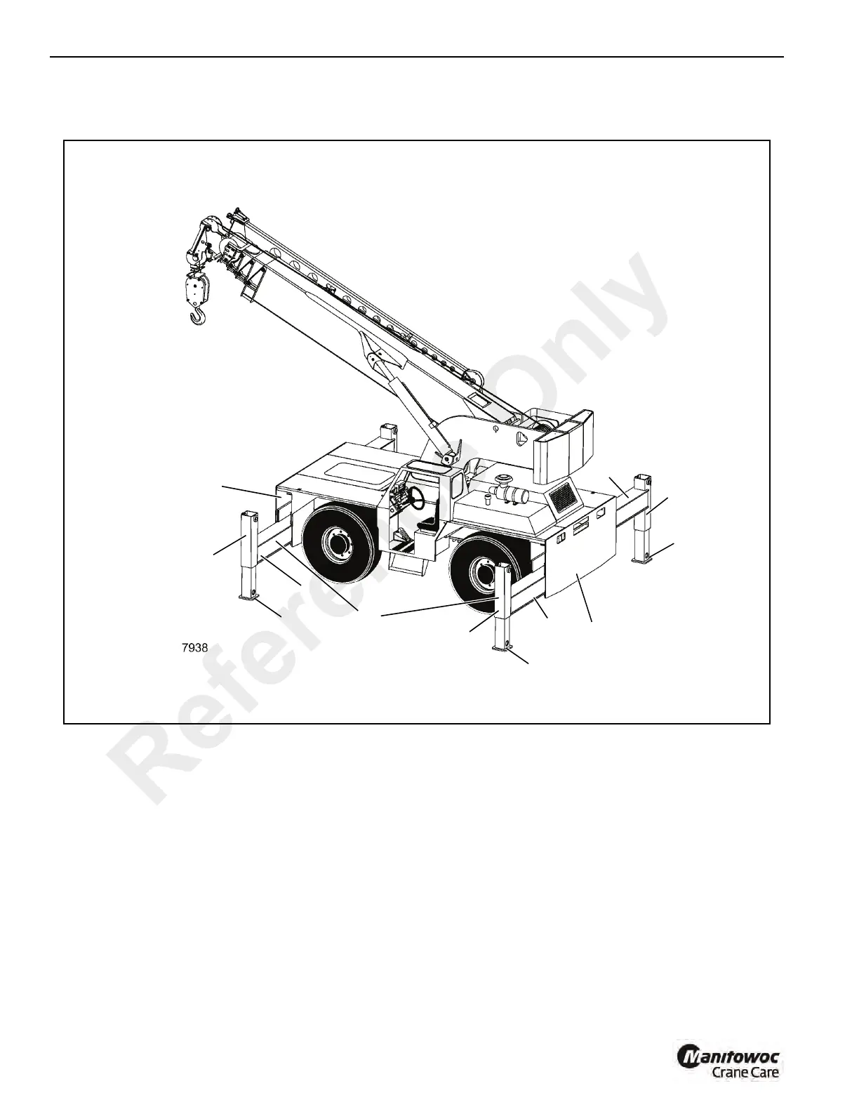 Page #42 background image