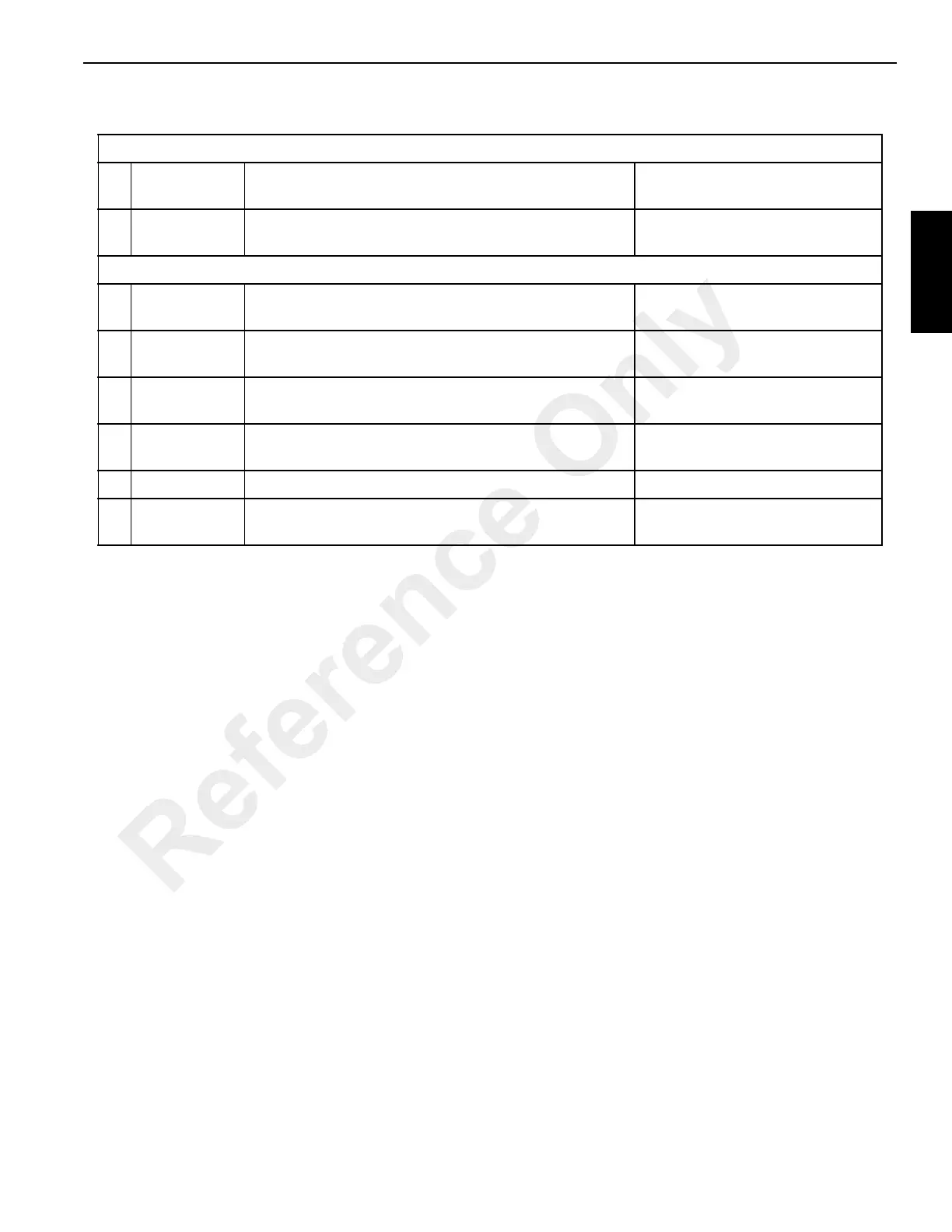 Page #43 background image
