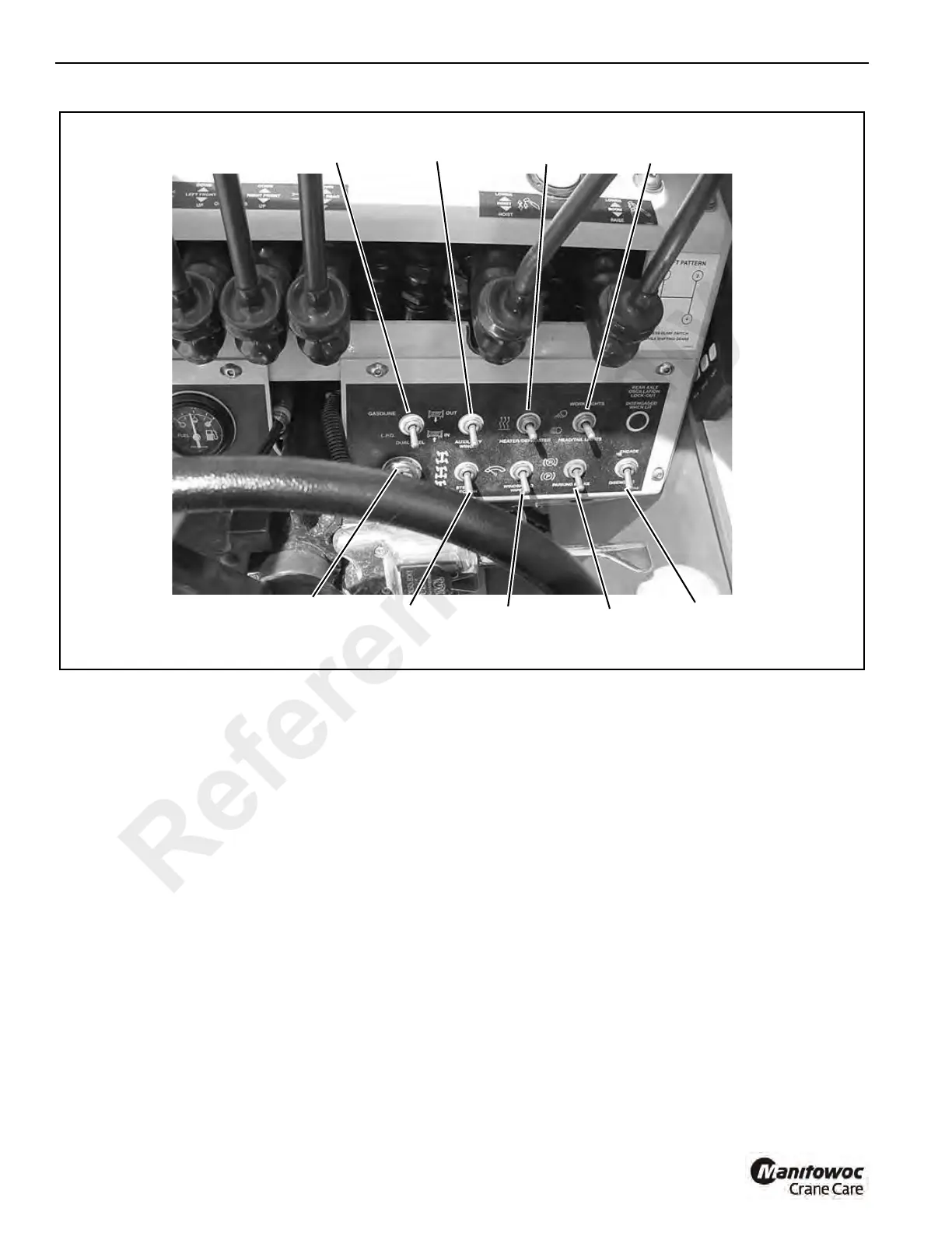 Page #48 background image