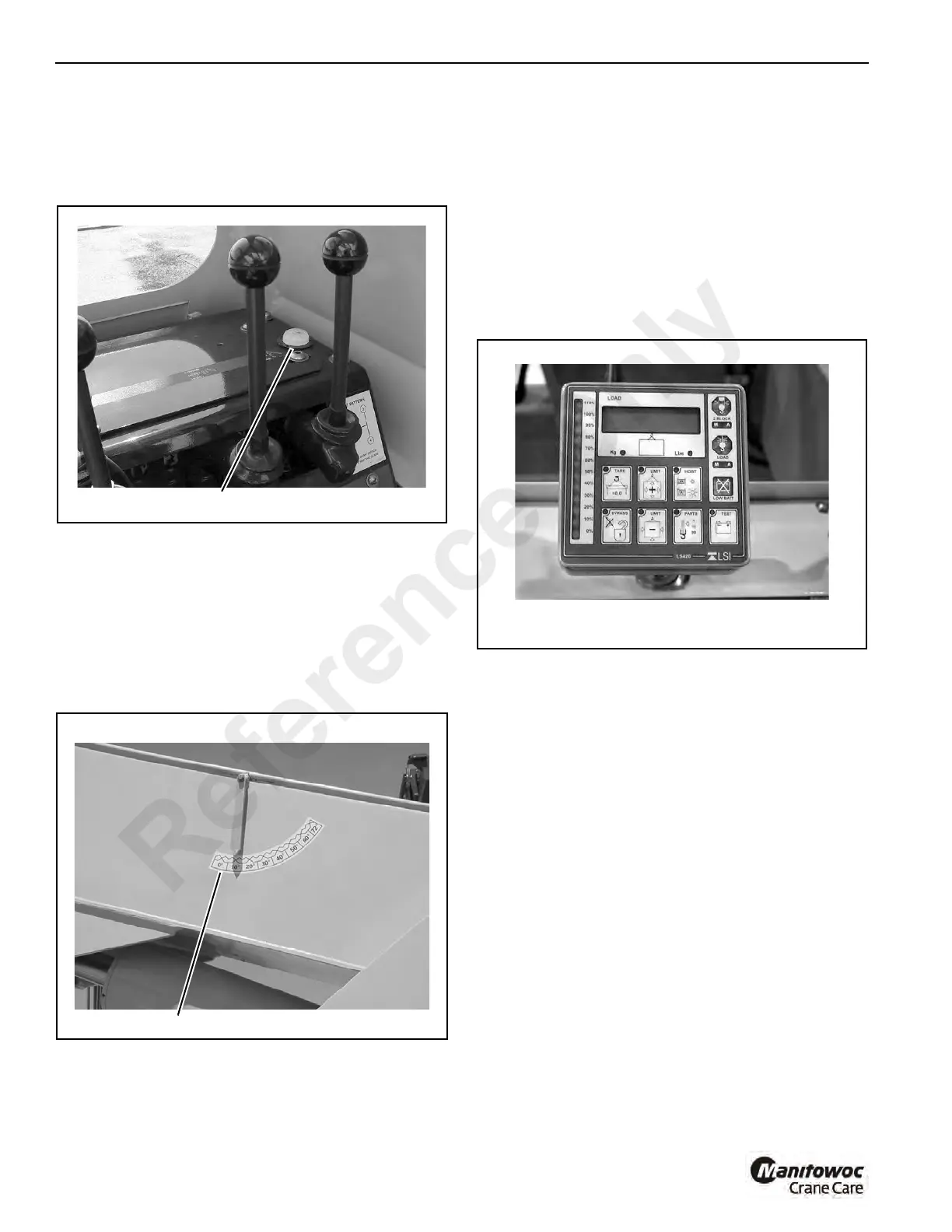 Page #54 background image