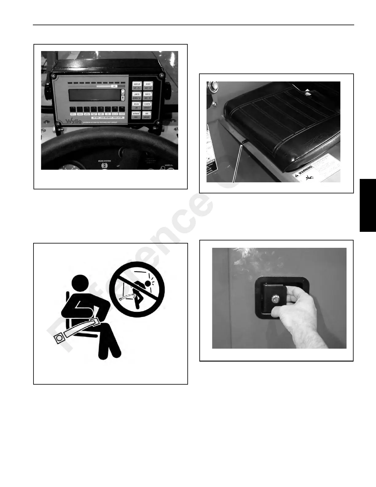 Page #55 background image