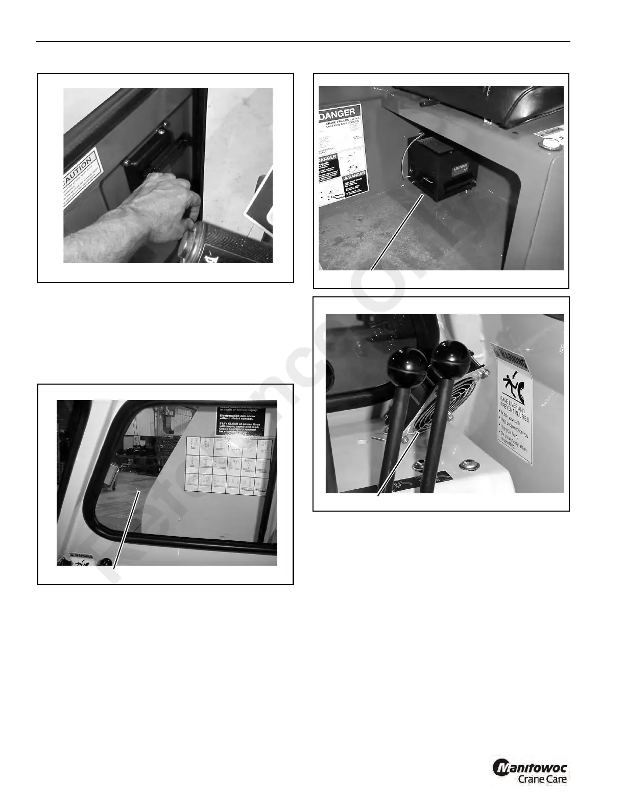 Page #56 background image