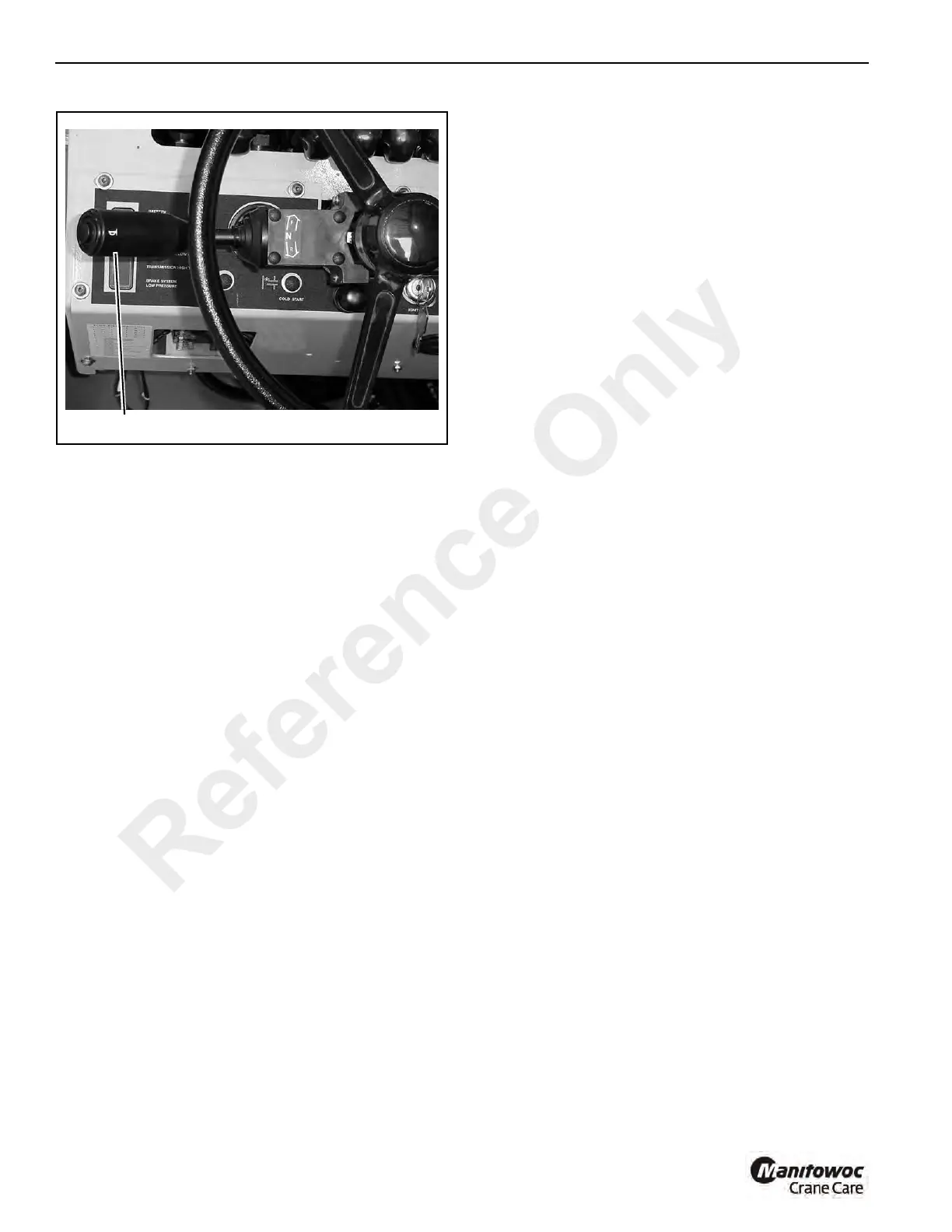 Page #58 background image