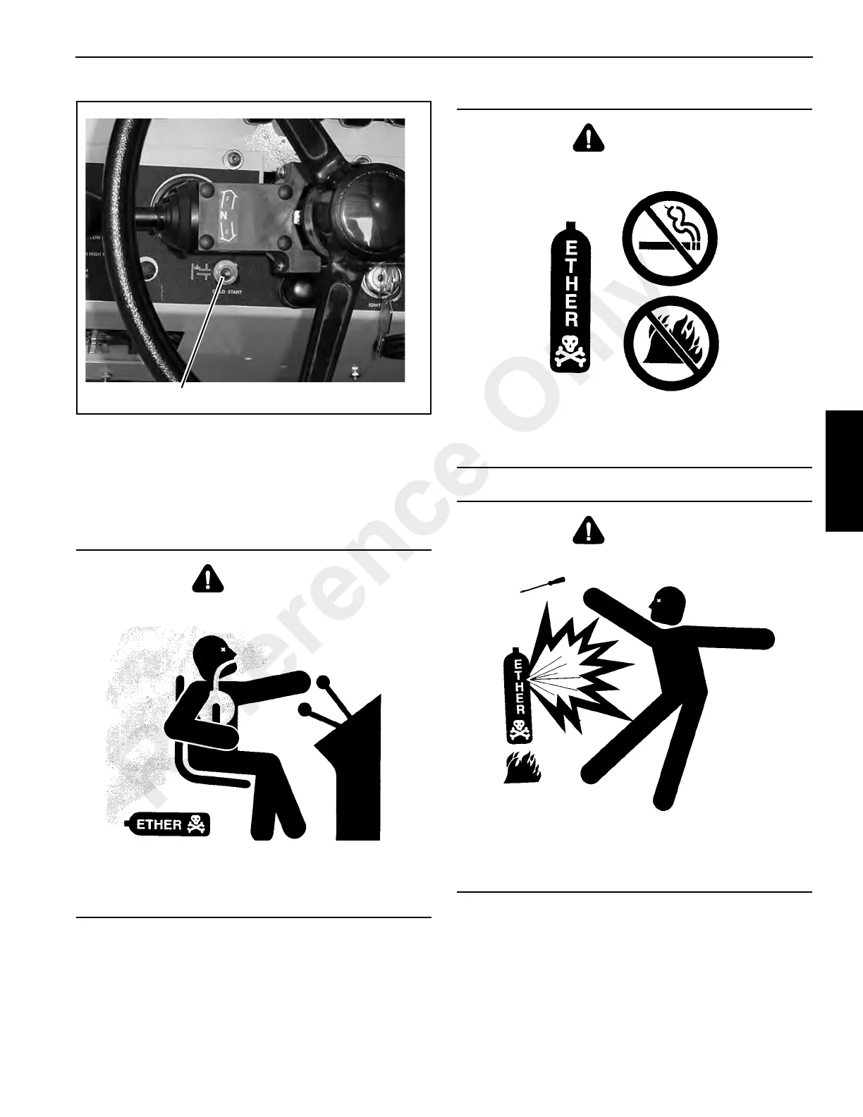 Page #59 background image