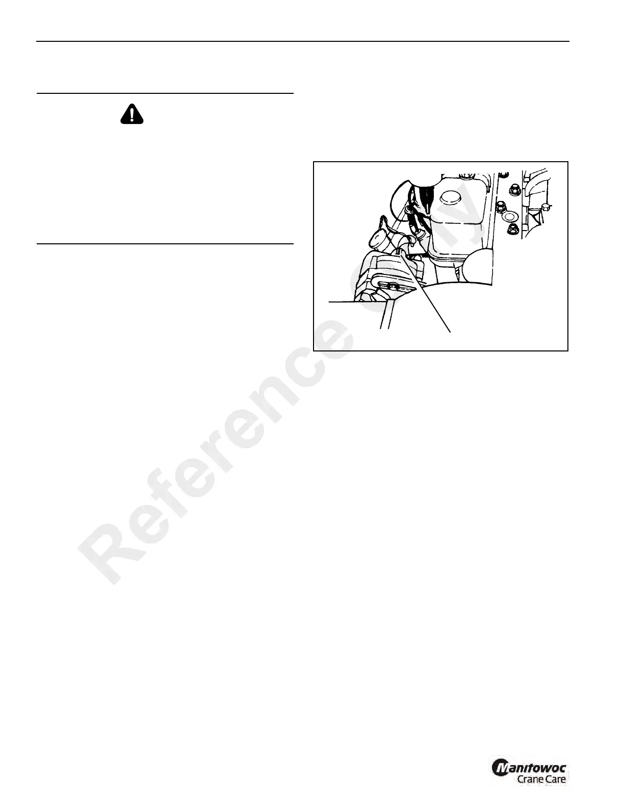Page #60 background image