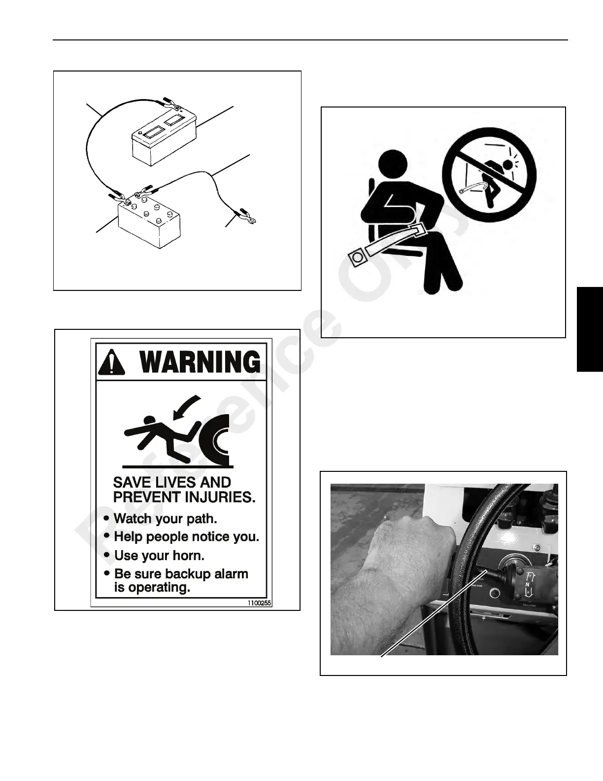 Page #61 background image