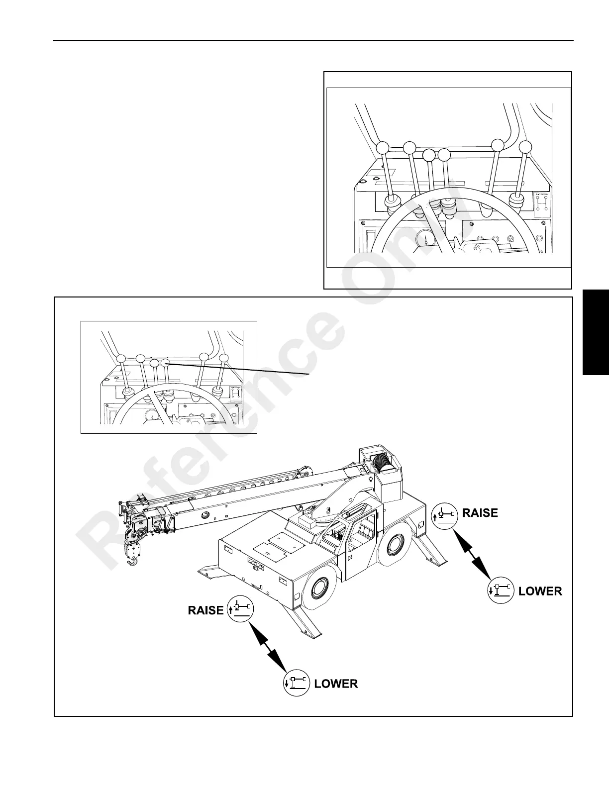 Page #65 background image