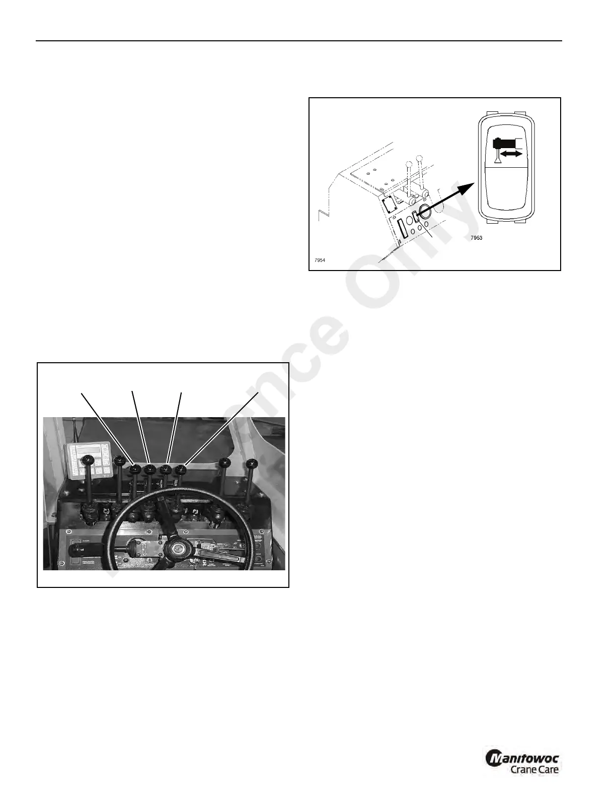 Page #66 background image