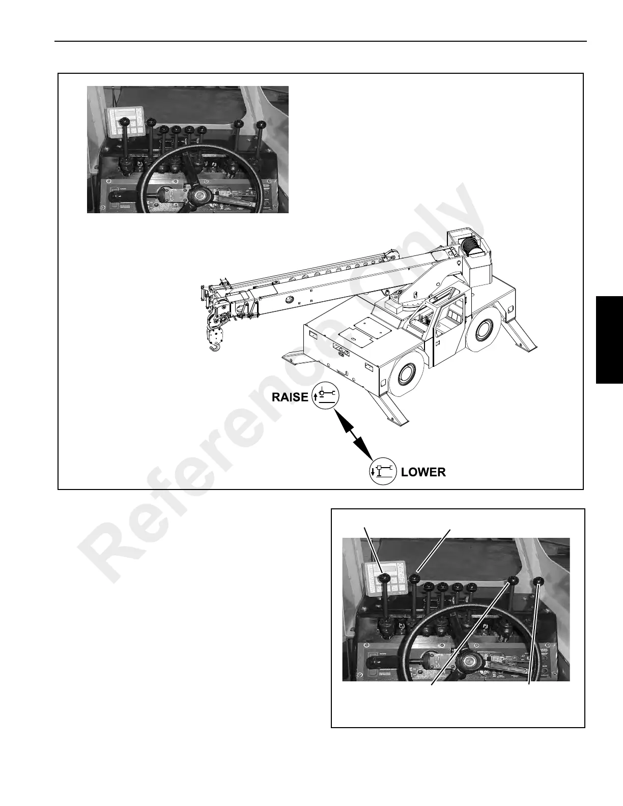 Page #67 background image