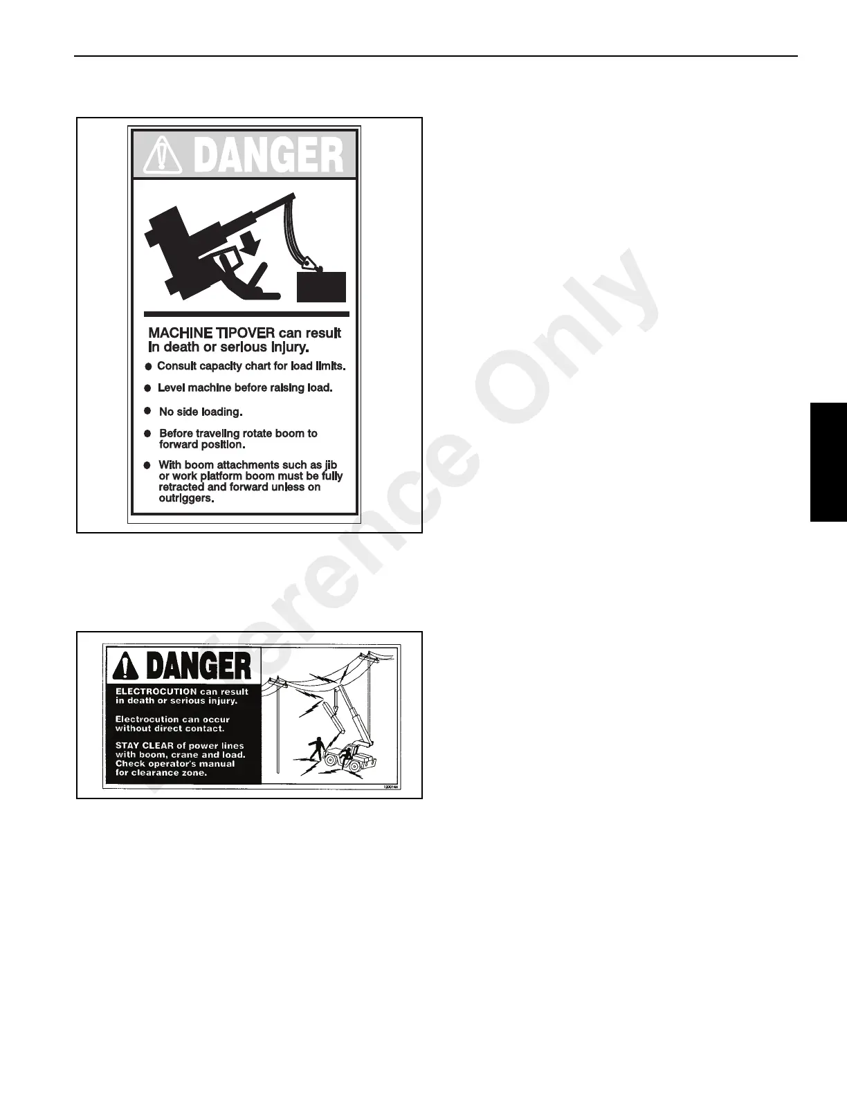 Page #71 background image