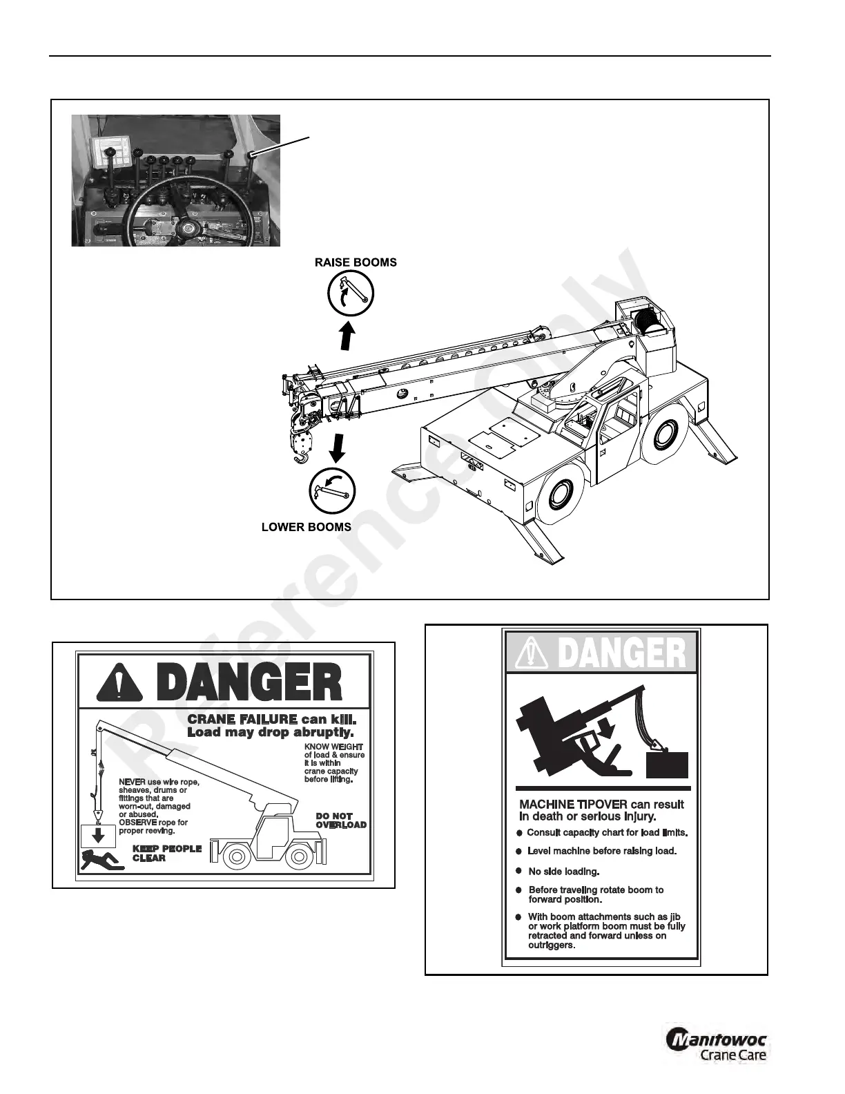 Page #72 background image