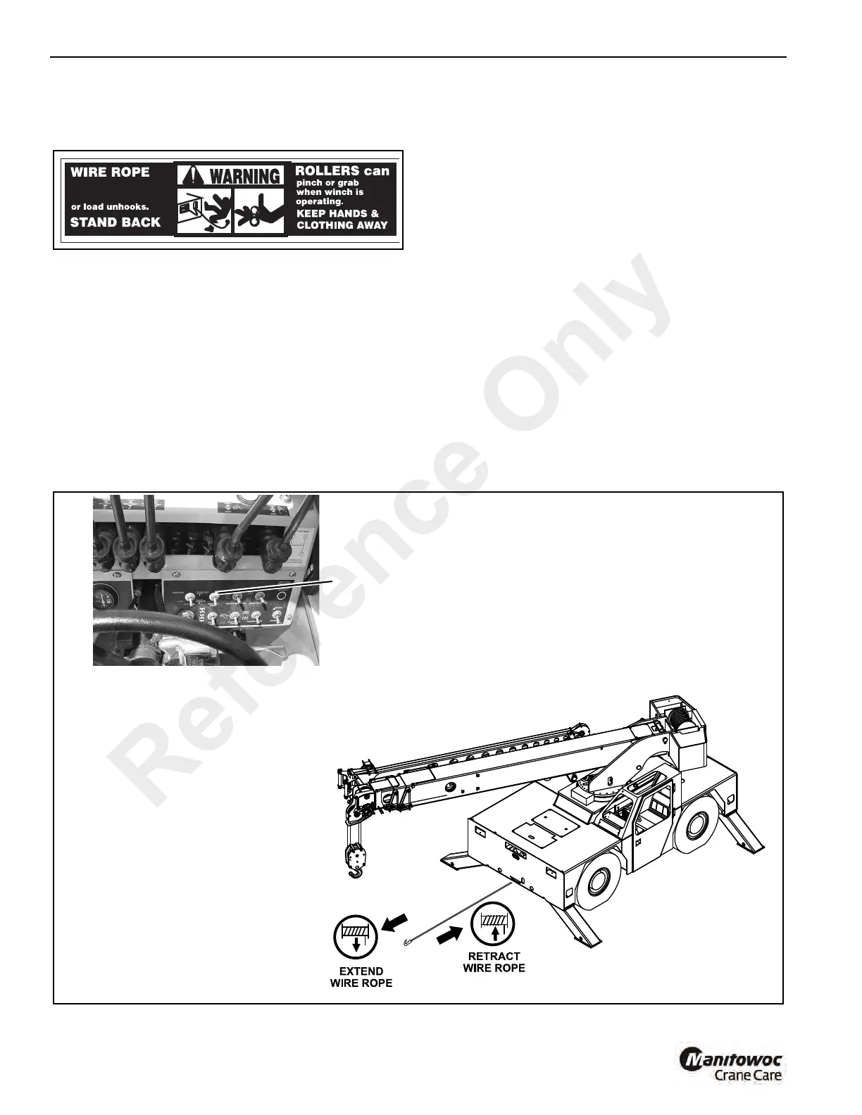 Page #74 background image