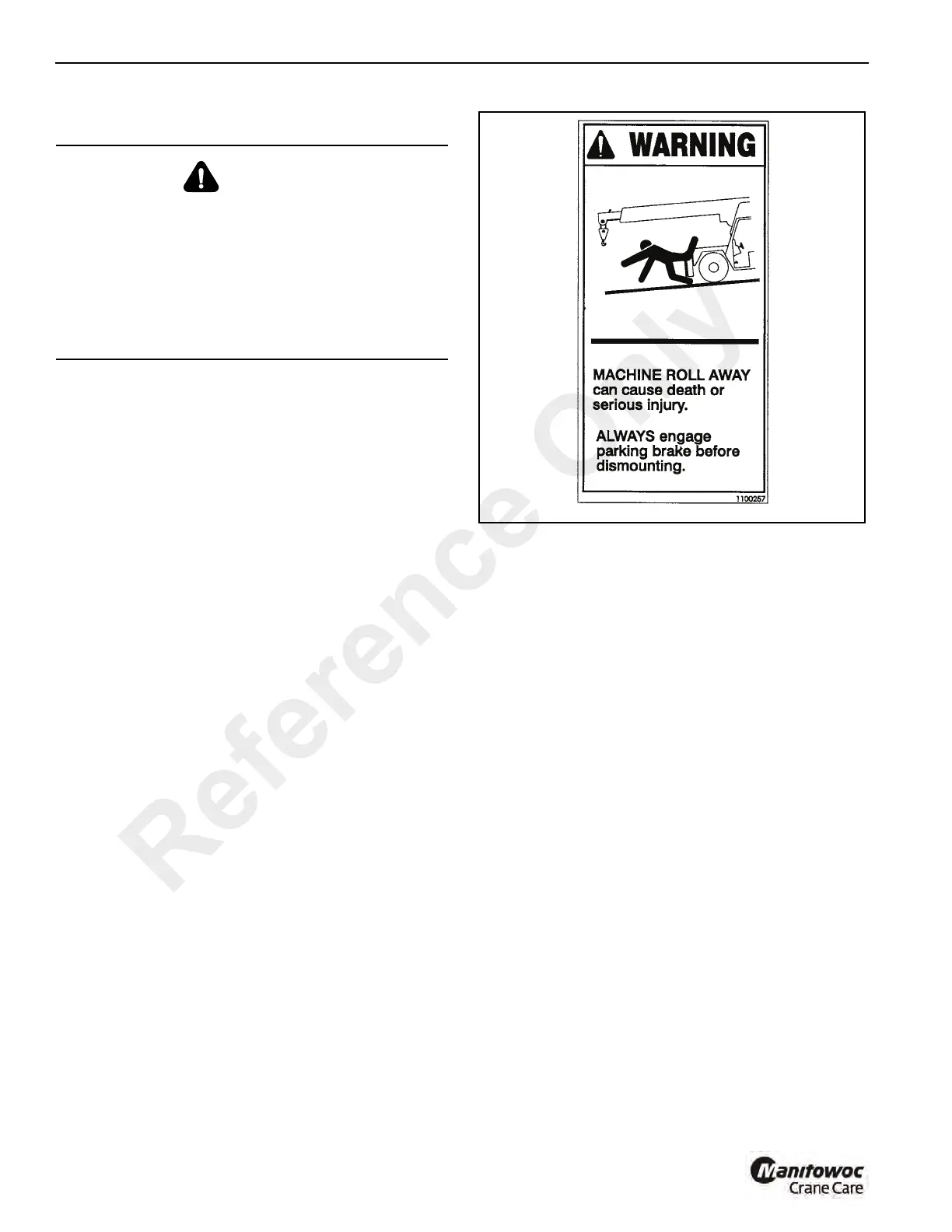 Page #76 background image
