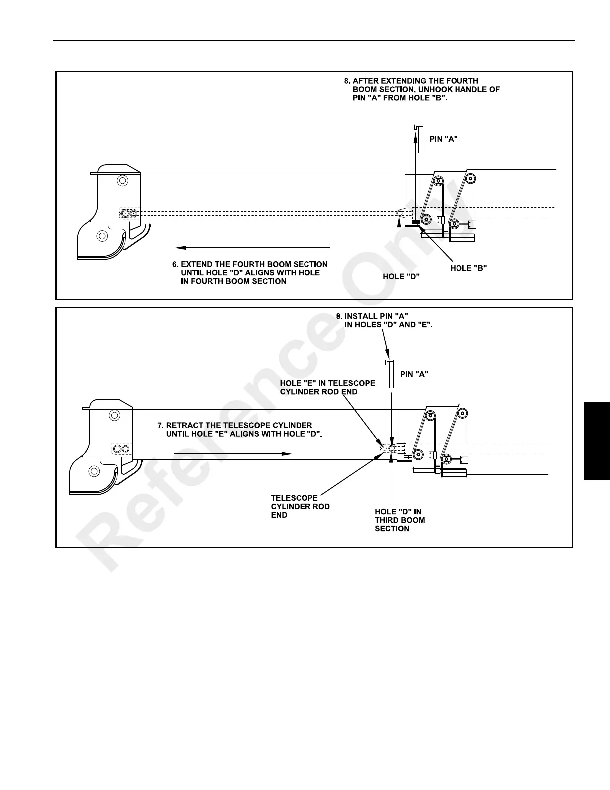 Page #83 background image