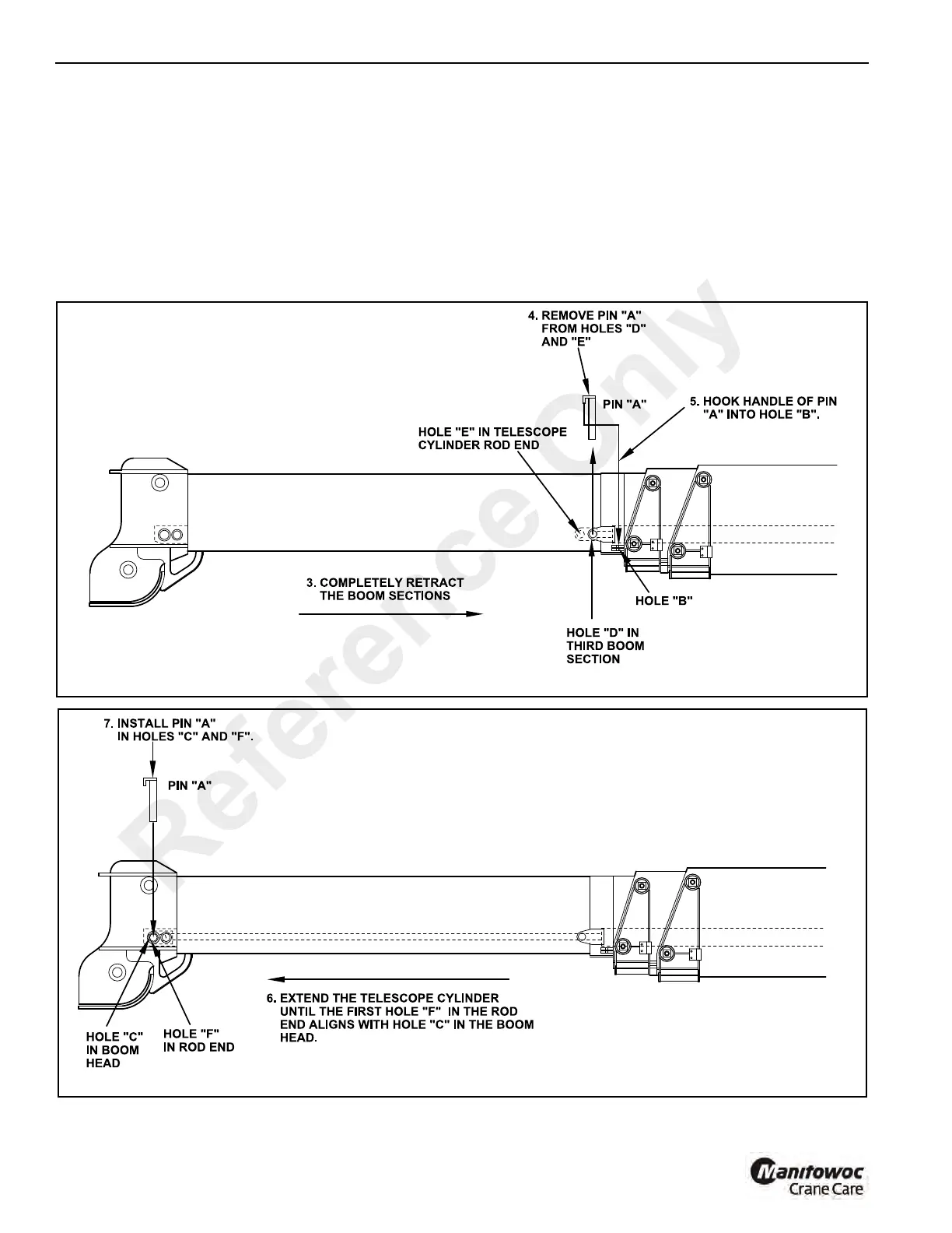 Page #84 background image