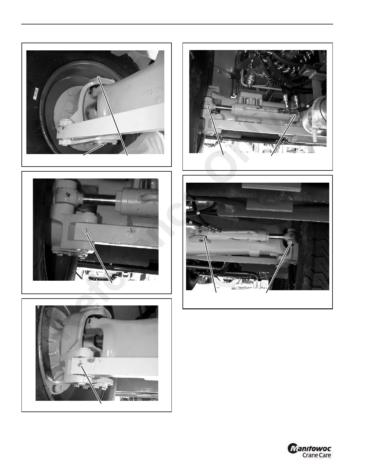 Page #100 background image