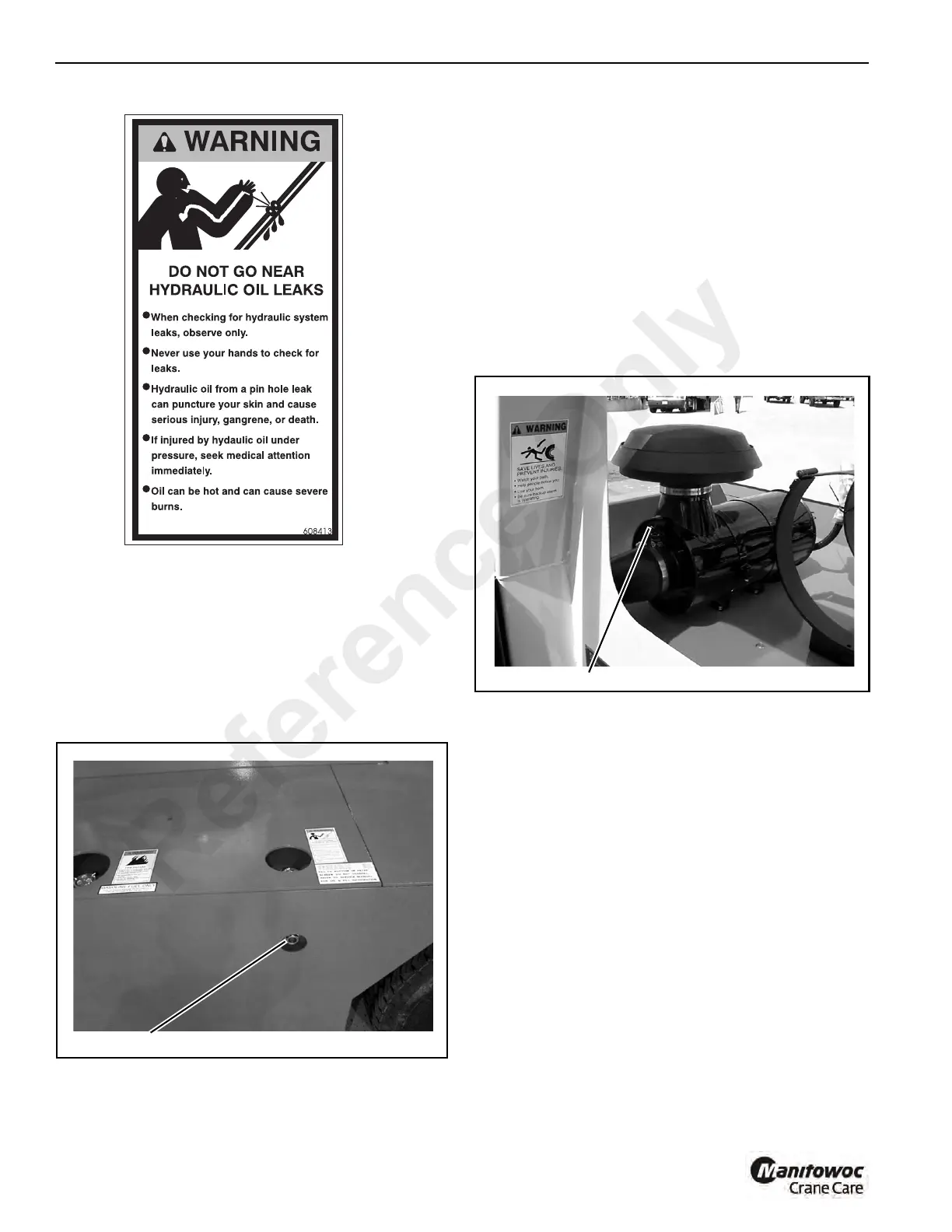 Page #104 background image