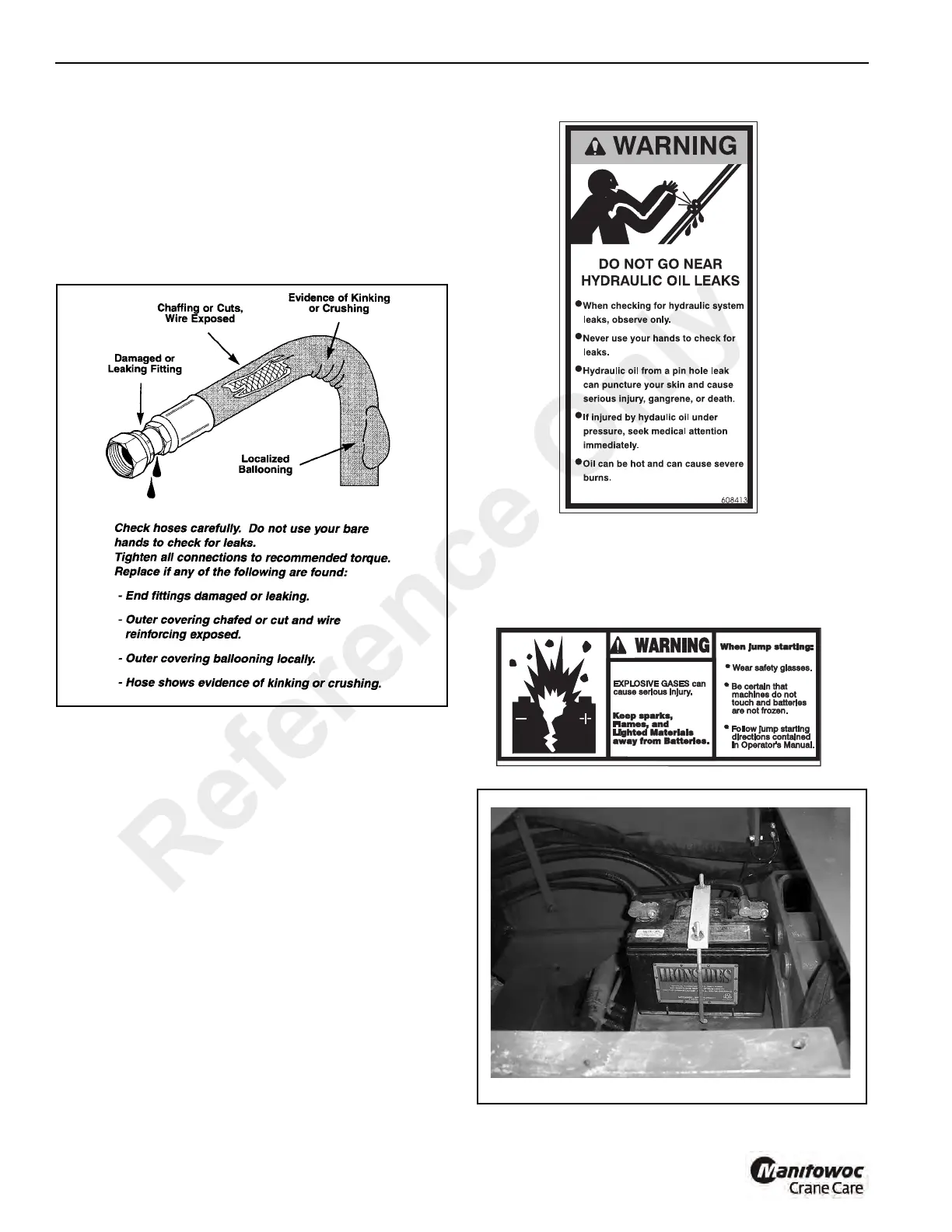 Page #110 background image