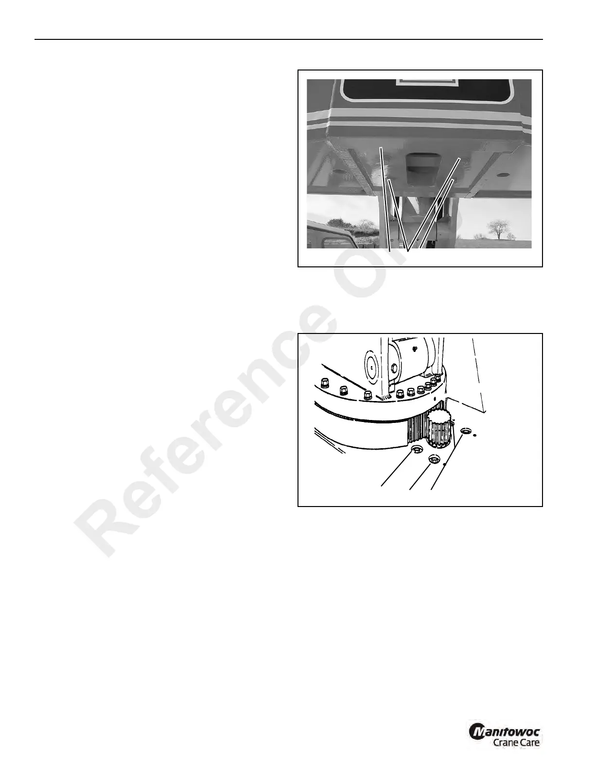 Page #112 background image