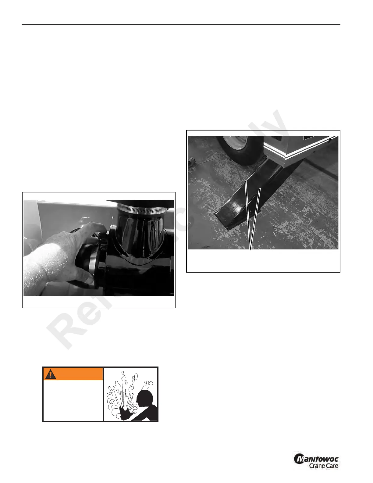 Page #114 background image