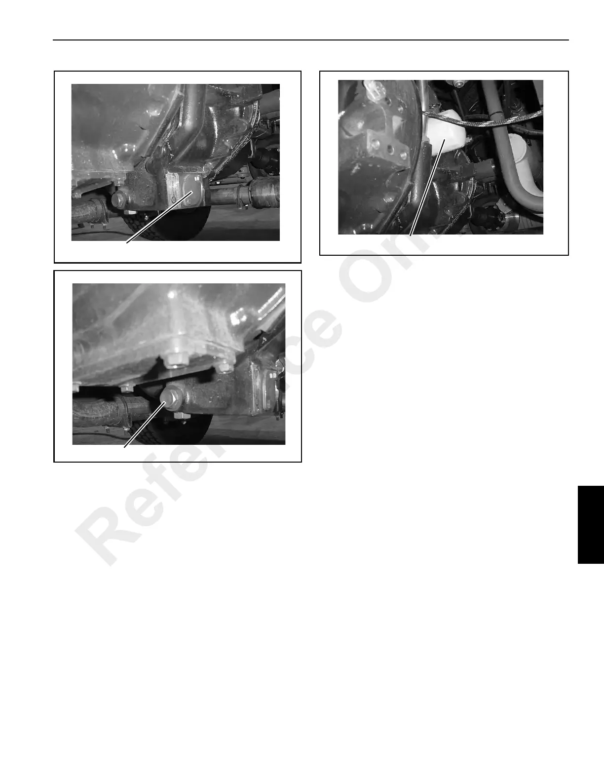 Page #117 background image