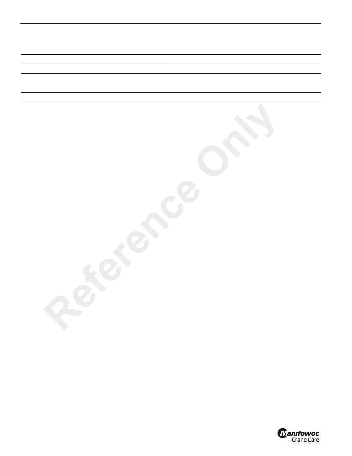 Page #130 background image