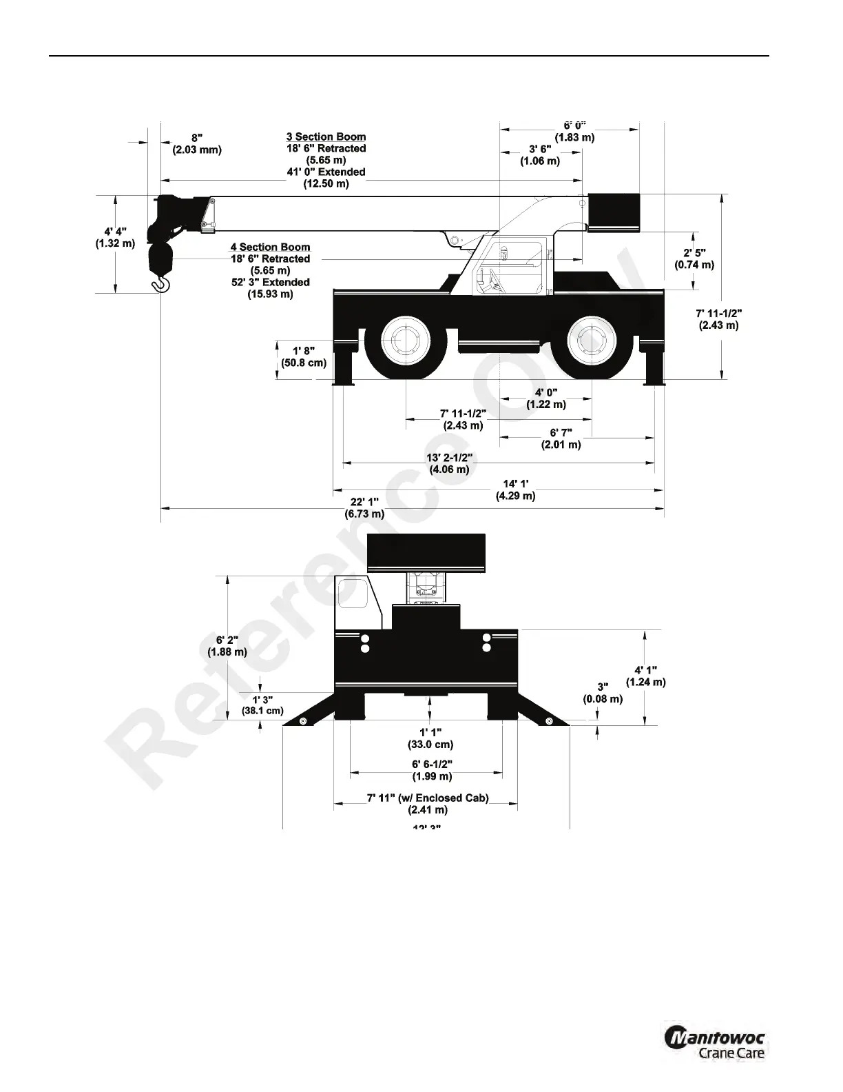 Page #132 background image