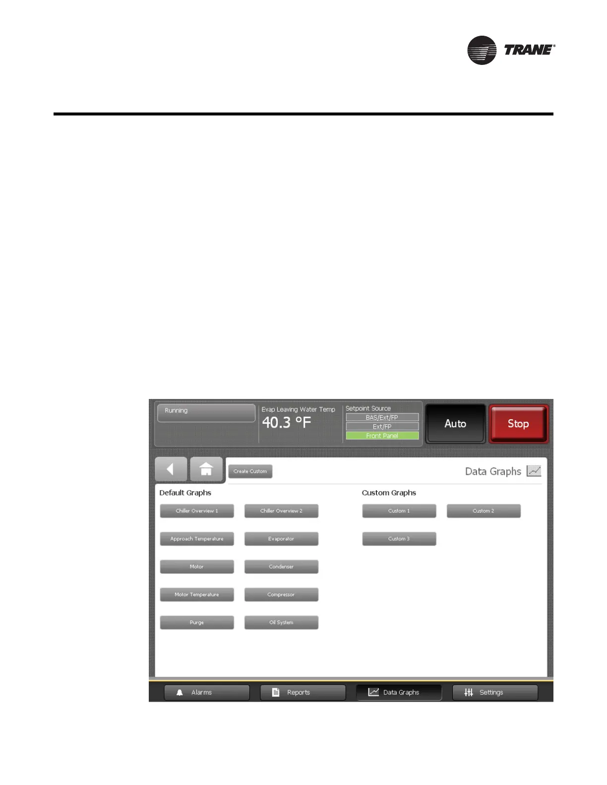 Page #27 background image